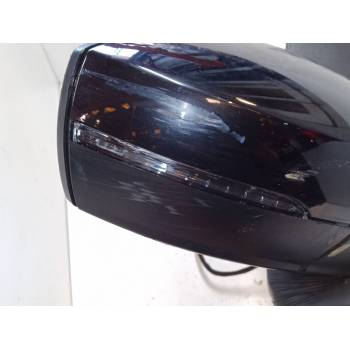 RETROVISOR ELECTRICO DERECHO 