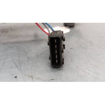 MOTOR LIMPIA DELANTERO 53547302 