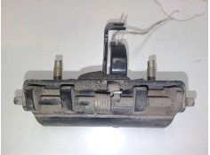 Recambio de maneta exterior porton para honda civic vii hatchback (eu, ep, ev) 1.6 i (ep2, eu8, eu6) referencia OEM IAM    2