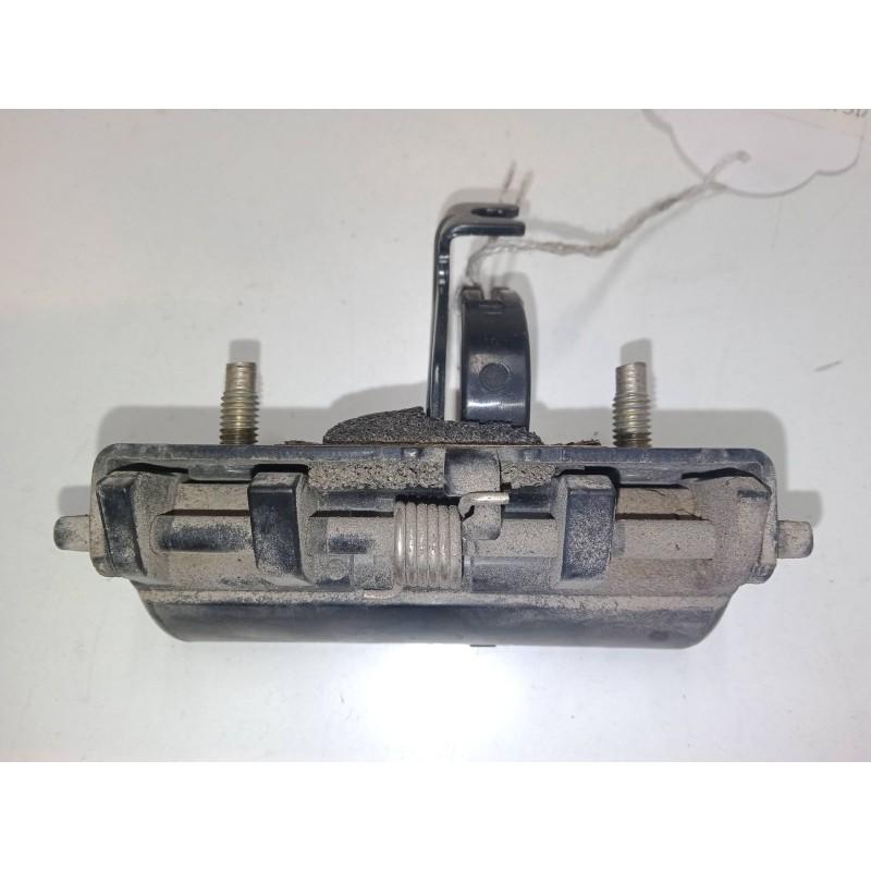 Recambio de maneta exterior porton para honda civic vii hatchback (eu, ep, ev) 1.6 i (ep2, eu8, eu6) referencia OEM IAM   