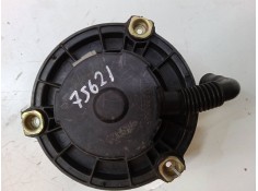 Recambio de motor calefaccion para hyundai matrix (fc) 1.5 crdi referencia OEM IAM   