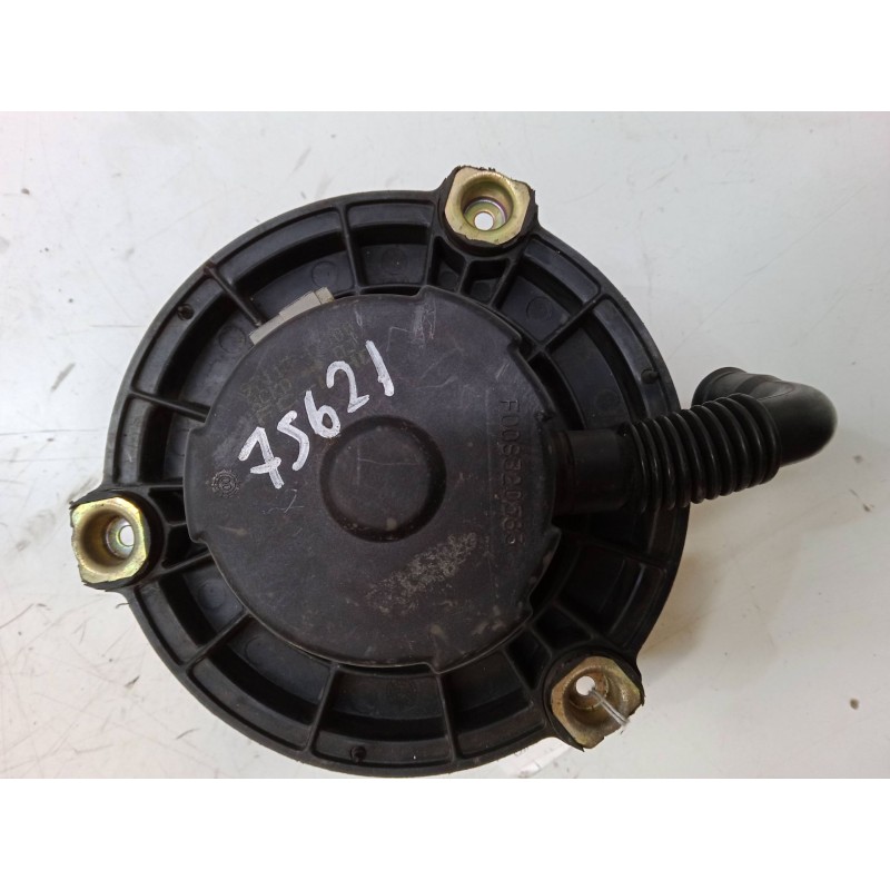 Recambio de motor calefaccion para hyundai matrix (fc) 1.5 crdi referencia OEM IAM   