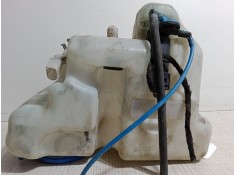 Recambio de botella liquido limpiaparabrisas para mercedes-benz clase a (w169) a 170 (169.032, 169.332) referencia OEM IAM   