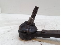 Recambio de cremallera direccion para peugeot 208 i (ca_, cc_) 1.4 hdi referencia OEM IAM 6820000190   2