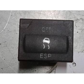 BOTON ESP 
