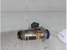 Recambio de inyector para fiat punto evo (199_) 1.2 referencia OEM IAM    2