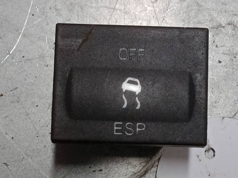 BOTON ESP 