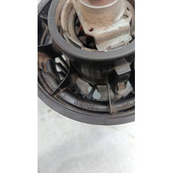 MOTOR CALEFACCION 2S6H18456AD 
