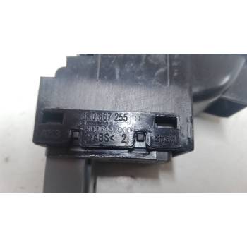 MANDO ELEVALUNAS DELANTERO DERECHO 6c0959855 