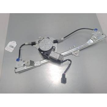 ELEVALUNAS ELECTRICO DELANTERO IZQUIERDO 