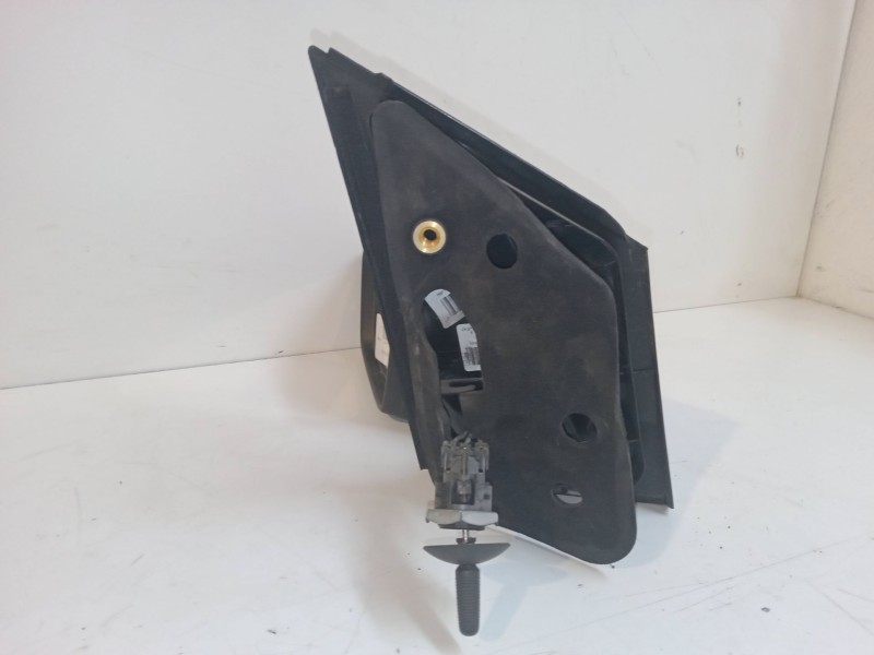 Recambio de retrovisor derecho para seat mii (kf1, ke1) 1.0 referencia OEM IAM   