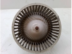 Recambio de motor calefaccion para hyundai matrix (fc) 1.5 crdi referencia OEM IAM    2