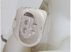 Recambio de botella liquido limpiaparabrisas para mercedes-benz clase a (w169) a 170 (169.032, 169.332) referencia OEM IAM   