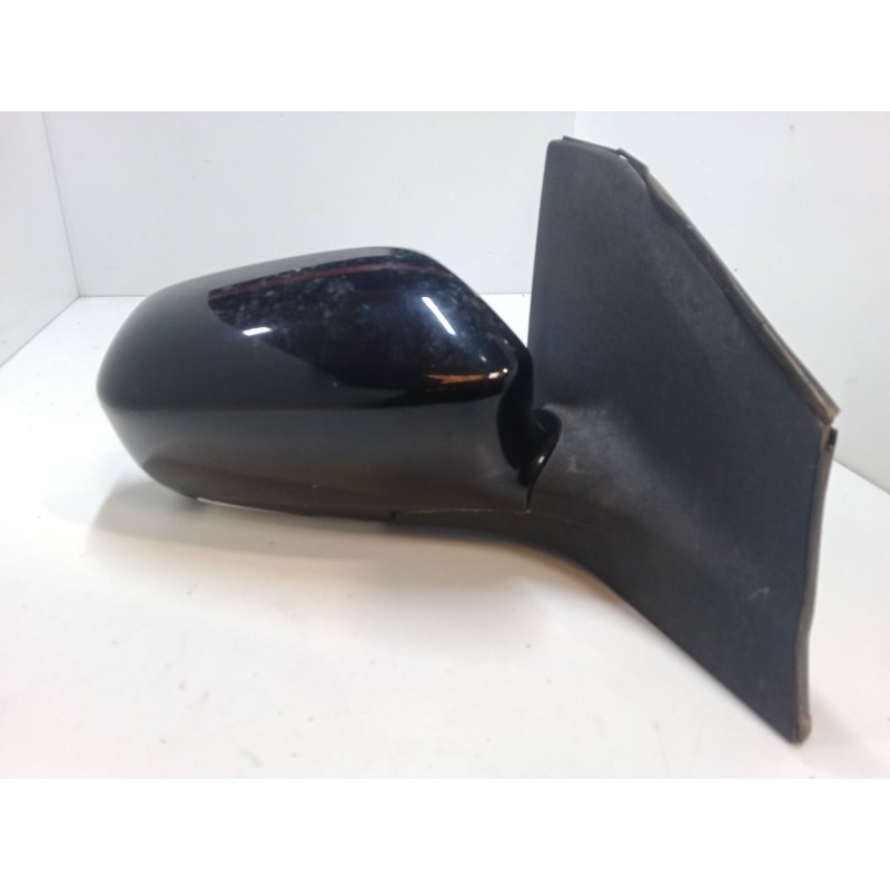 Recambio de retrovisor electrico derecho para honda civic vii hatchback (eu, ep, ev) 1.6 i (ep2, eu8, eu6) referencia OEM IAM   