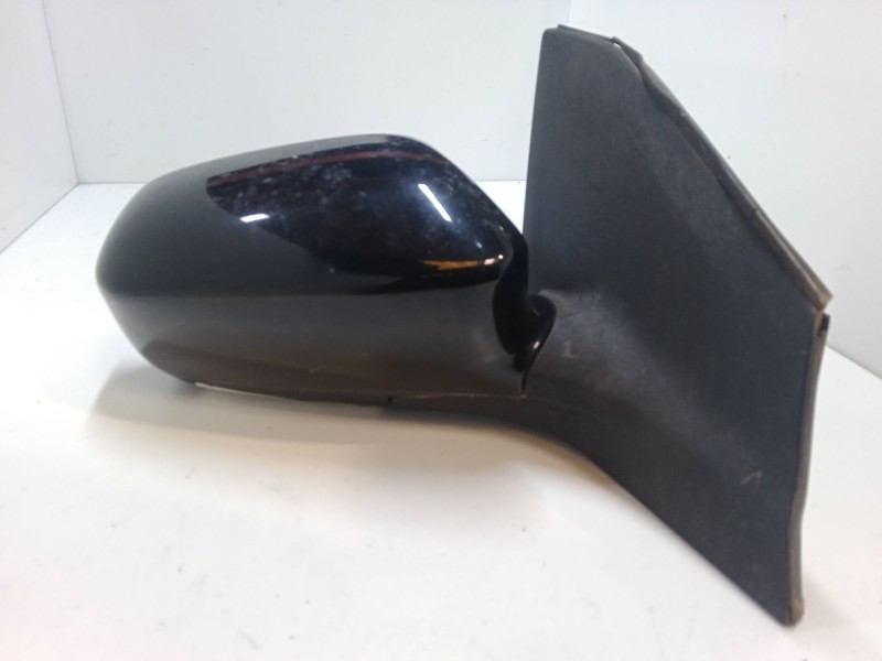 Recambio de retrovisor electrico derecho para honda civic vii hatchback (eu, ep, ev) 1.6 i (ep2, eu8, eu6) referencia OEM IAM   