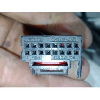 RETROVISOR ELECTRICO IZQUIERDO 