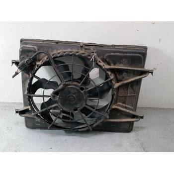 ELECTROVENTILADOR 