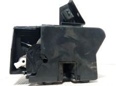 Recambio de cerradura puerta delantera derecha para dacia sandero ii 1.5 dci 75 / blue dci 75 (b8jw, b8m4, b8ah, b8m7, b8m6) ref