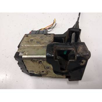 CERRADURA DERECHA 3P 