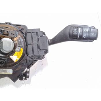MANDO LUCES AM5T14A664AB 