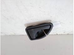 Recambio de maneta interior puerta delantera derecha para renault kangoo (kc0/1_) 1.5 dci (kc08, kc09) referencia OEM IAM