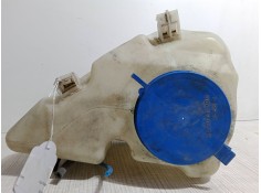 Recambio de botella liquido limpiaparabrisas para mercedes-benz clase a (w169) a 170 (169.032, 169.332) referencia OEM IAM    2