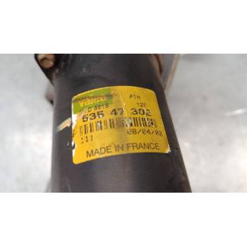 MOTOR LIMPIA DELANTERO 53547302 