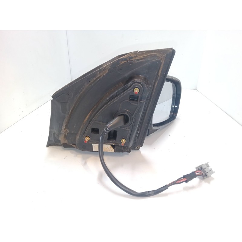 Recambio de retrovisor electrico derecho para honda civic vii hatchback (eu, ep, ev) 1.6 i (ep2, eu8, eu6) referencia OEM IAM   