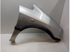 Recambio de aleta delantera derecha para opel zafira a monospace (t98) 1.8 16v (f75) referencia OEM IAM   