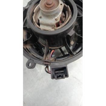 MOTOR CALEFACCION 2S6H18456AD 