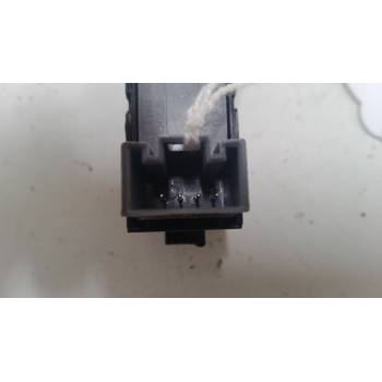 MANDO ELEVALUNAS DELANTERO DERECHO 6c0959855 