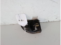Recambio de maneta interior puerta delantera derecha para renault kangoo (kc0/1_) 1.5 dci (kc08, kc09) referencia OEM IAM    2