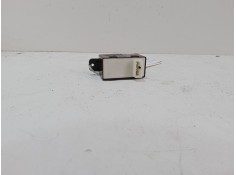 Recambio de mando elevalunas trasero izquierdo para kia carens iv 1.6 gdi referencia OEM IAM    2