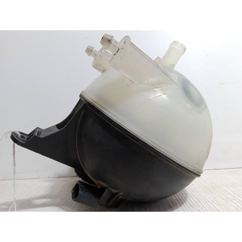 Recambio de botella expansion para mercedes-benz clase a (w169) a 170 (169.032, 169.332) referencia OEM IAM   
