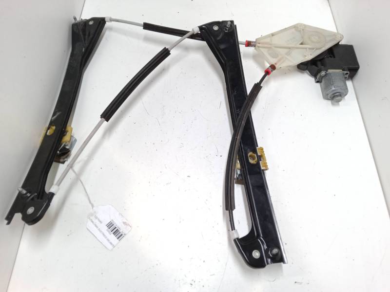 ELEVALUNAS ELECTRICO DELANTERO IZQUIERDO 6R0959801R 
