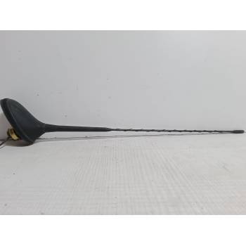 BASE DE ANTENA 81621900 009 06. E01 51150X 