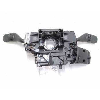 MANDO LUCES AM5T14A664AB 
