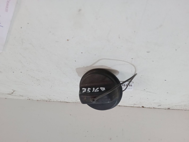 Recambio de tapon combustible para renault clio iv (bh_) 0.9 tce 90 referencia OEM IAM   