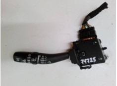 Recambio de mando limpiaparabrisas para hyundai santa fé ii (cm) 2.2 crdi referencia OEM IAM 202004725
