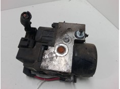 Recambio de abs para honda civic vii hatchback (eu, ep, ev) 1.6 i (ep2, eu8, eu6) referencia OEM IAM 11000041690  0265216895 2