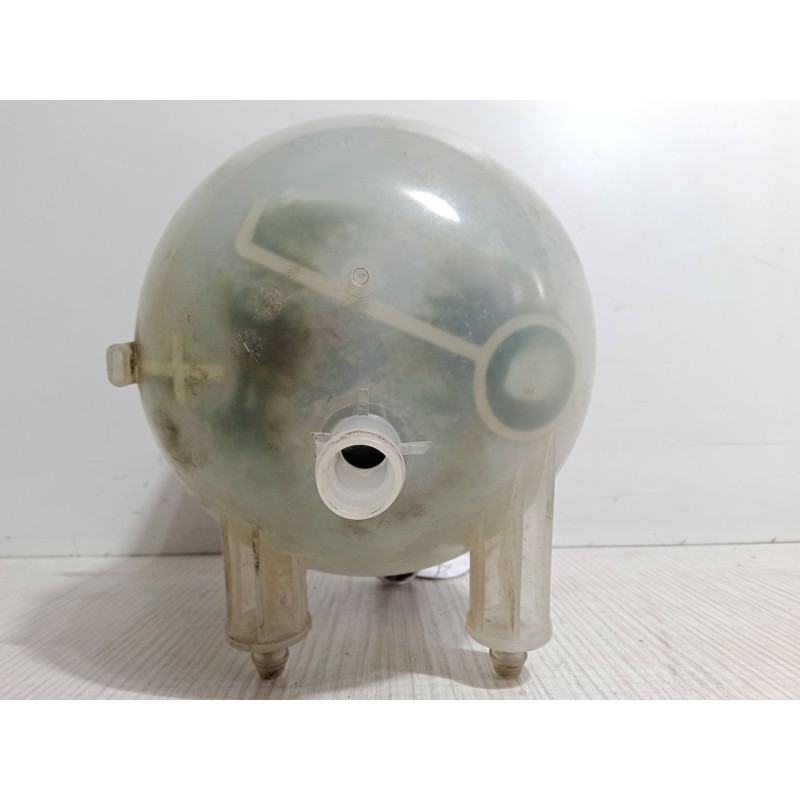 Recambio de botella expansion para mercedes-benz clase a (w169) a 170 (169.032, 169.332) referencia OEM IAM   