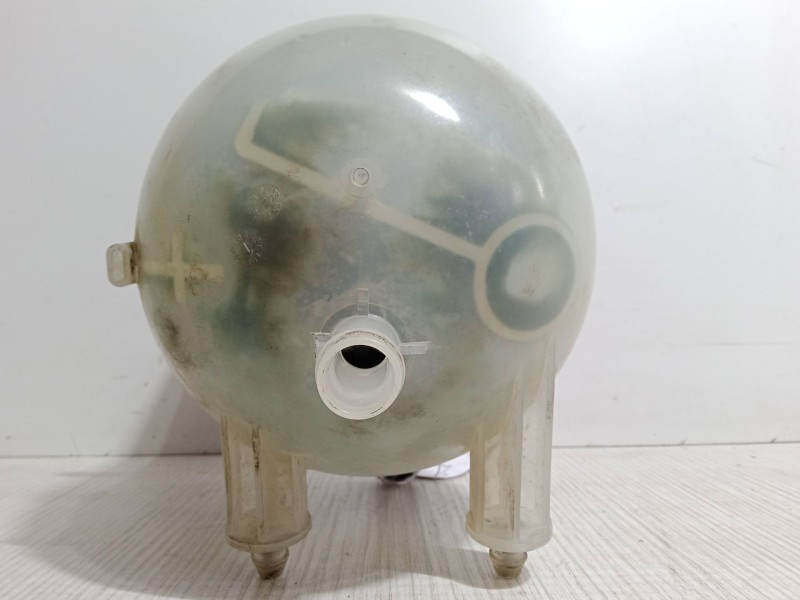 Recambio de botella expansion para mercedes-benz clase a (w169) a 170 (169.032, 169.332) referencia OEM IAM   