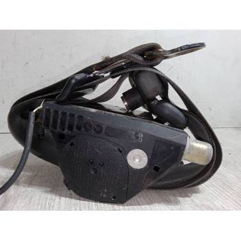 CINTURON SEGURIDAD DELANTERO DERECHO 