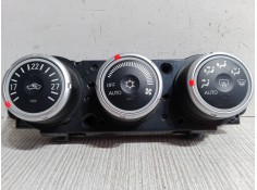 Recambio de mando climatizador para citroën c-crosser (vu_, vv_) 2.2 hdi referencia OEM IAM 7820A115XA  