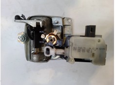 Recambio de maneta exterior porton para seat ibiza iii (6l1) 1.4 16v referencia OEM IAM    2