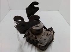 Recambio de abs para citroën c2 (jm_) 1.4 hdi referencia OEM IAM 9652182680 10097011183 10020700164 2