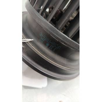 MOTOR CALEFACCION 2S6H18456AD 