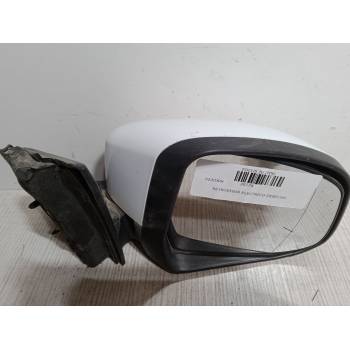 RETROVISOR ELECTRICO DERECHO 