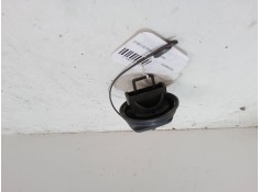 Recambio de tapon combustible para renault clio iv (bh_) 0.9 tce 90 referencia OEM IAM    2