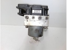 Recambio de abs para fiat panda / panda classic (169_) 1.2 4x4 (169.axb2a) referencia OEM IAM 46802215  0265231312   0265800306